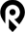 ロゴ：ロータリーハウス