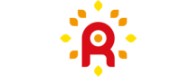 ロゴ：ロータリーハウスホールディング
