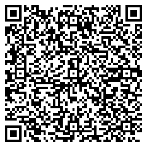 QRコード:LINE