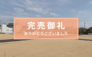 アイタウン林