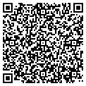 QRコード:LINE
