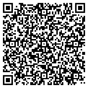 QRコード:LINE
