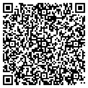 QRコード:LINE