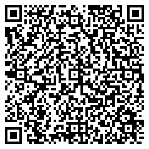 QRコード:LINE