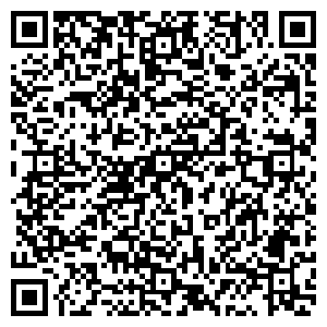 QRコード:LINE