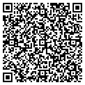 QRコード:LINE