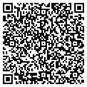 QRコード：LINE