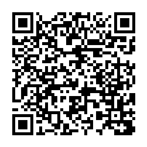 QRコード：LINE
