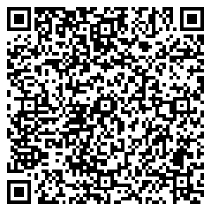 QRコード:LINE