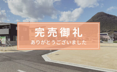 リッツガーデン飯山Ⅰ