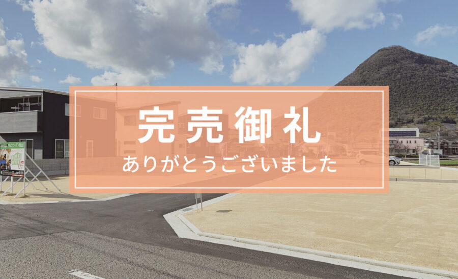 リッツガーデン飯山Ⅰ