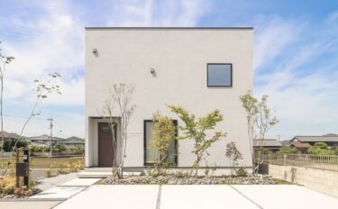 【さぬき市長尾西】ナチュレ18号地見学会