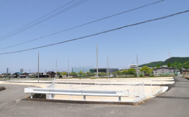 アイタウン宇多津