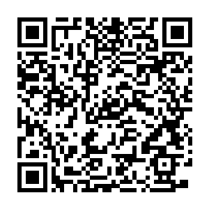QRコード:LINE