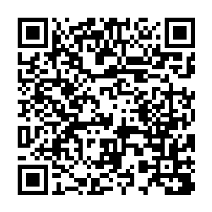 QRコード:LINE