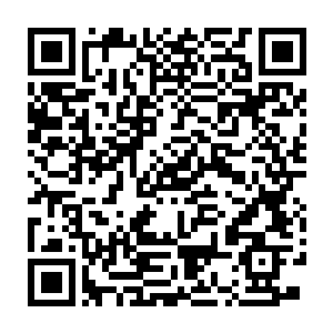 QRコード:LINE
