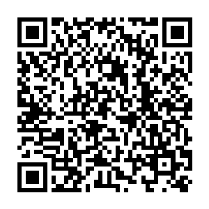 QRコード:LINE