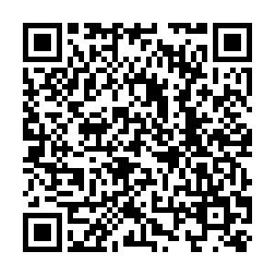 QRコード:LINE