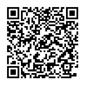 QRコード:LINE