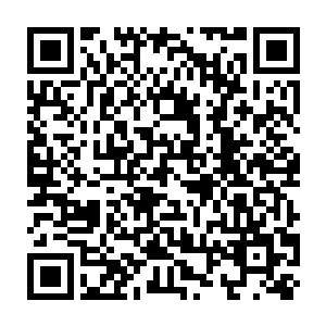 QRコード:LINE