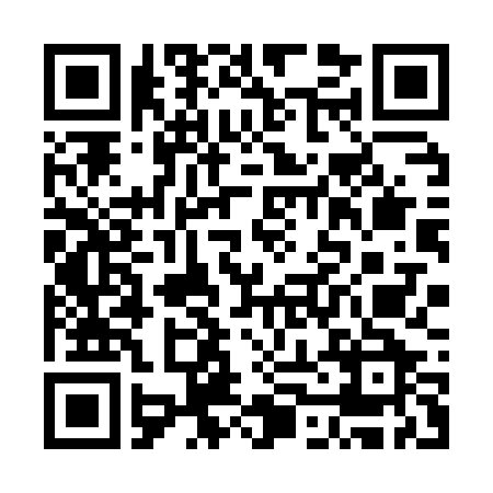 QRコード:LINE