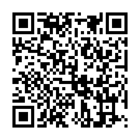 QRコード:LINE