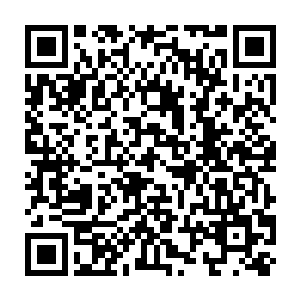 QRコード:LINE