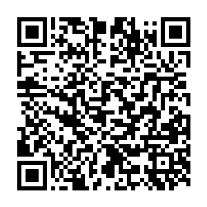 QRコード:LINE