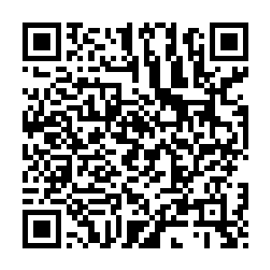 QRコード：LINE