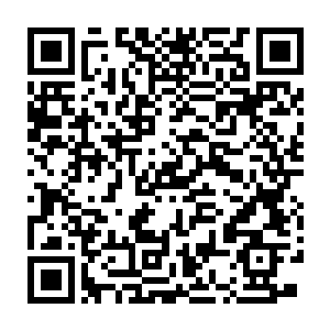 QRコード：LINE