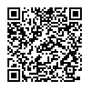 QRコード:LINE