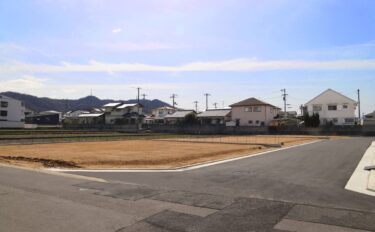 ホールタウン高松