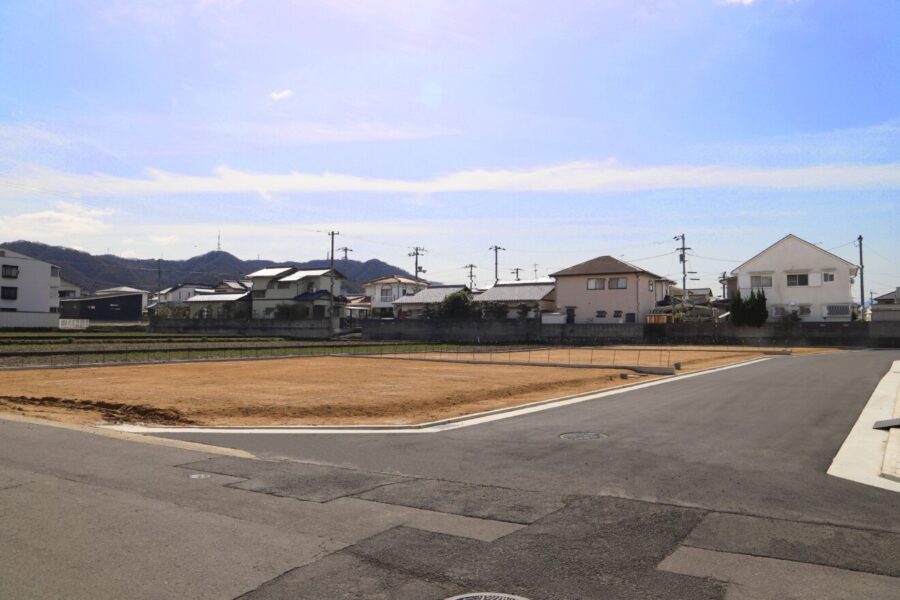 ホールタウン高松