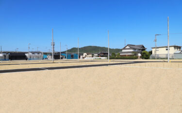 アイタウン下田井Ⅱ