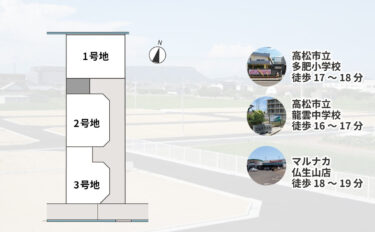 ホールタウン上林