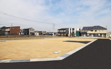 ホールタウン上林