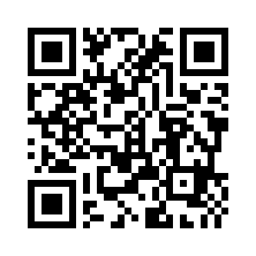 QRコード：LINE