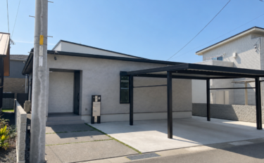 【仲介】善通寺市稲木町