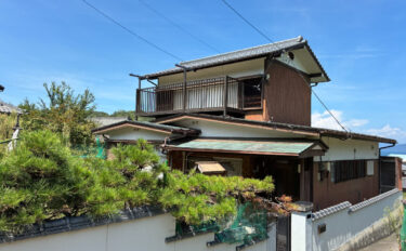 【仲介】さぬき市小田